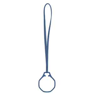 Lanyard Royal Pop Lan Ba™