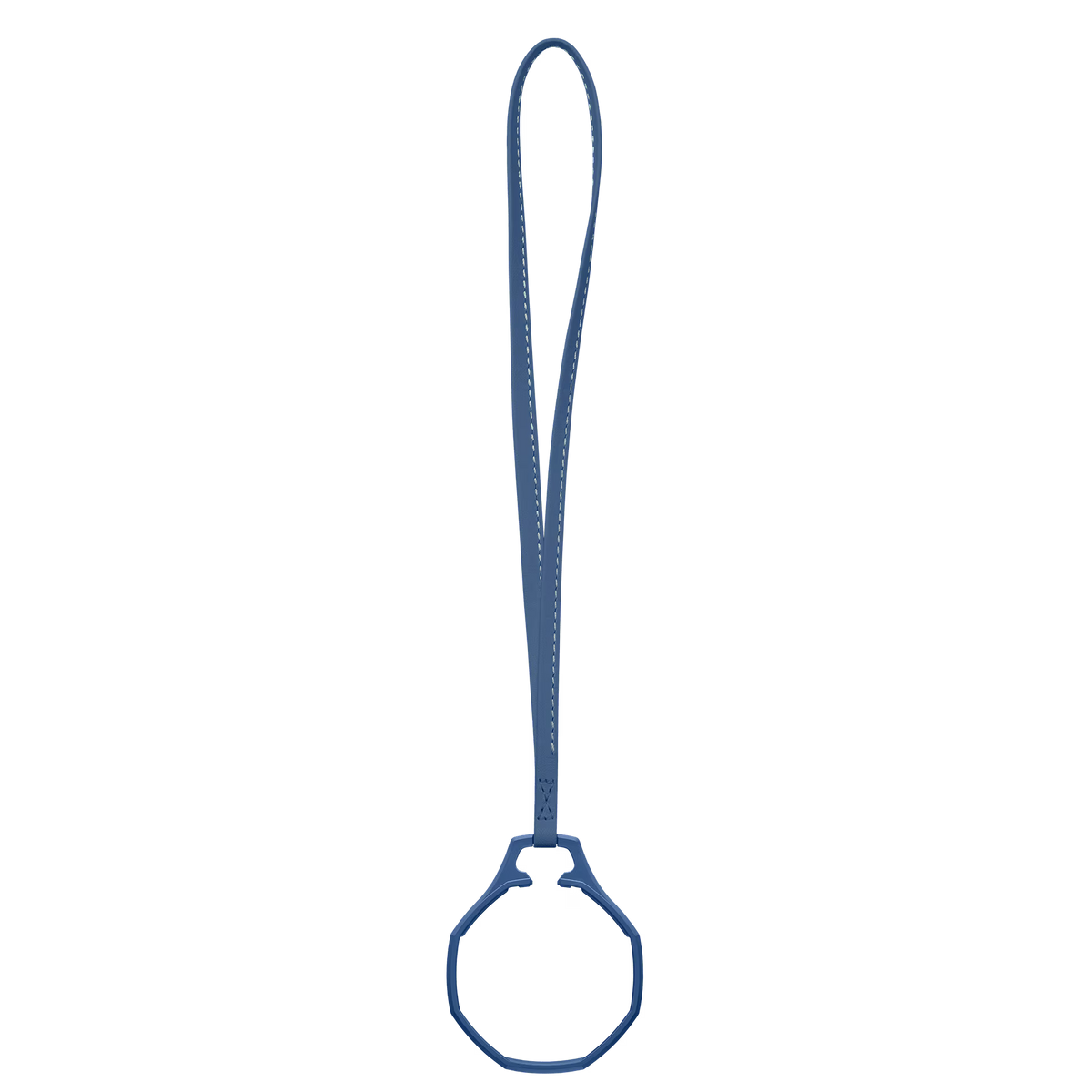 Lanyard Royal Pop Lan Ba™