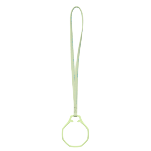 Lanyard Royal Pop Blue Acht™ Accessories