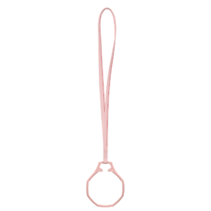 Lanyard Royal Pop Otto Rosso™
