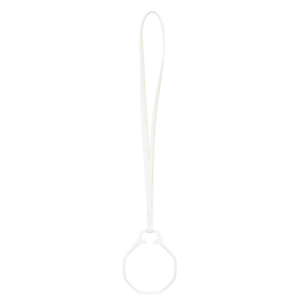 Royal Pop Huit Blanc™