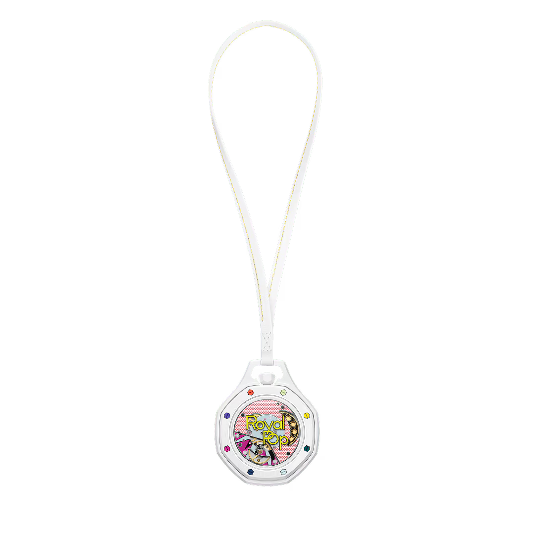 royal-pop-watches