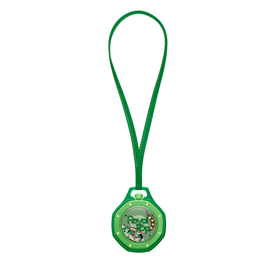 royal-pop-watches
