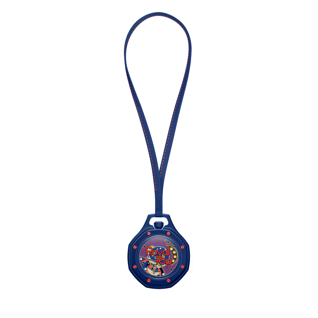 royal-pop-watches