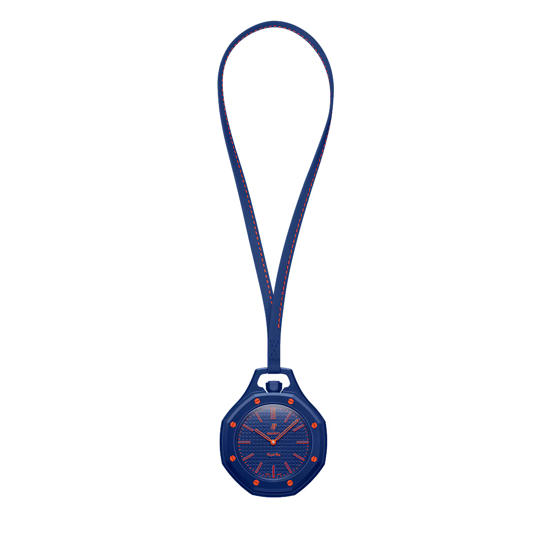 royal-pop-watches
