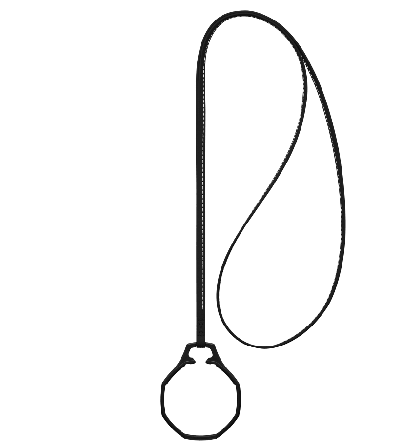 Accessoires Royal Pop