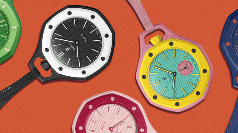 swatch-audemar-watches