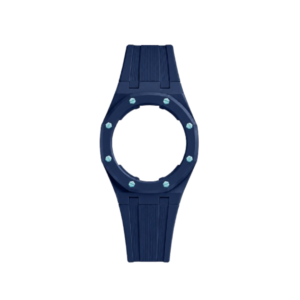 royal pop bracelet