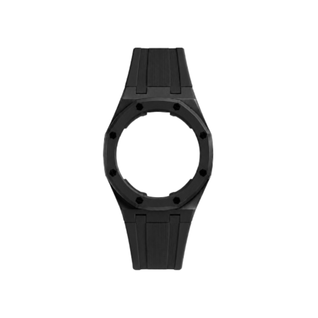 Royal Pop Ocho Negro™ Bracelet