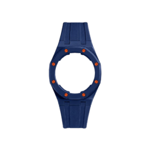 royal-pop-bracelet