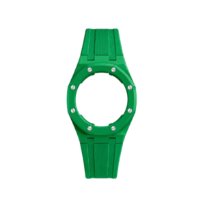 Royal Pop Green Eight™ Bracelet