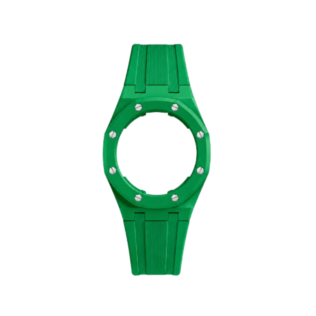 Royal Pop Green Eight™ Bracelet