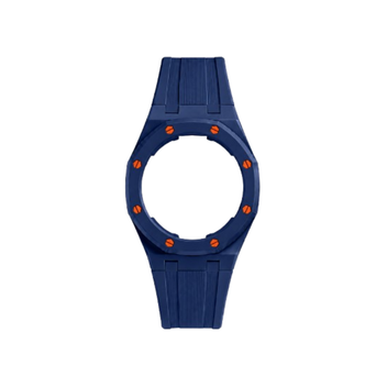 royal-pop-bracelet