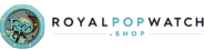 royal-pop-watch-shop
