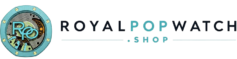 royal-pop-watch-shop