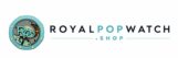 royal-pop-watch-shop