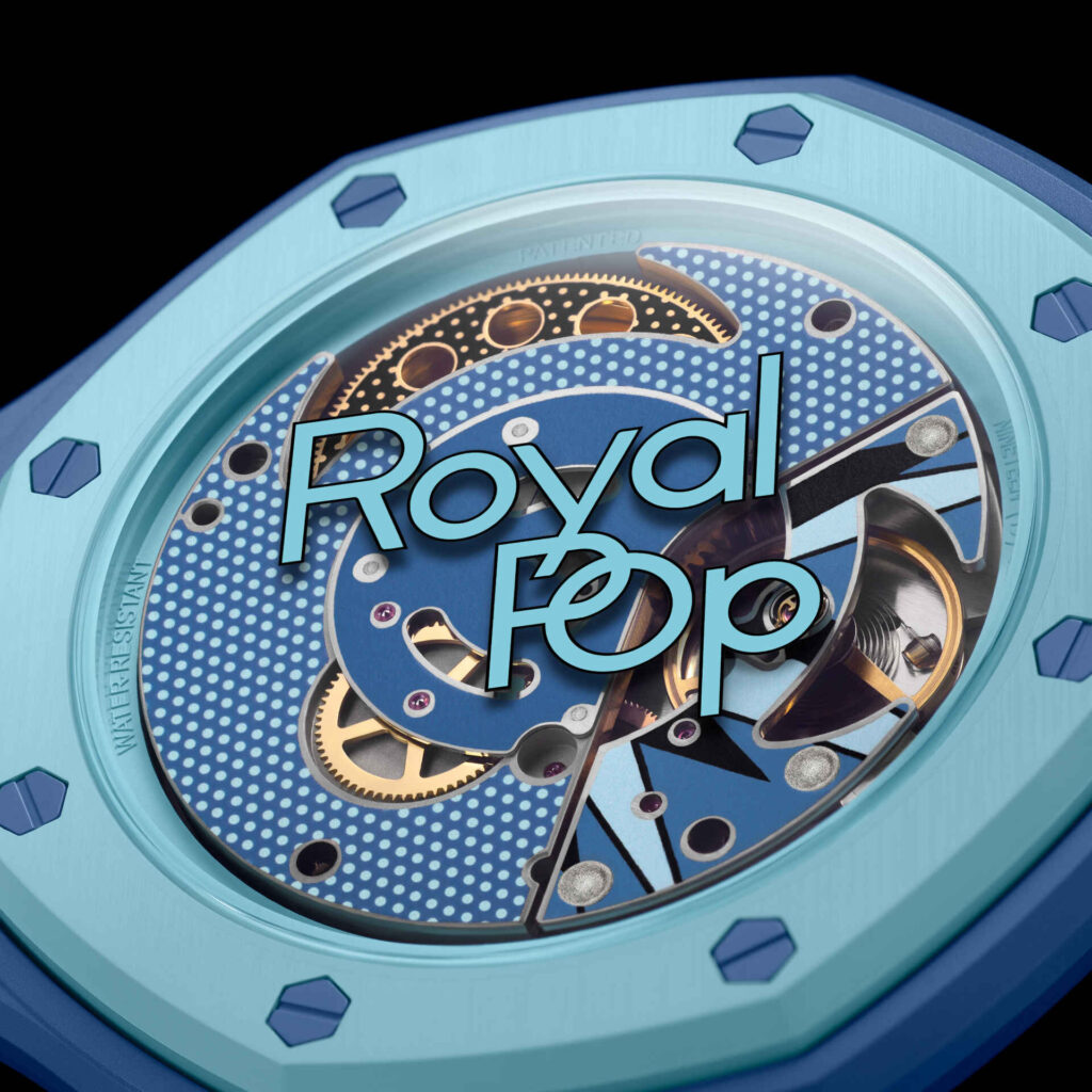 royal-pop-watch-shop