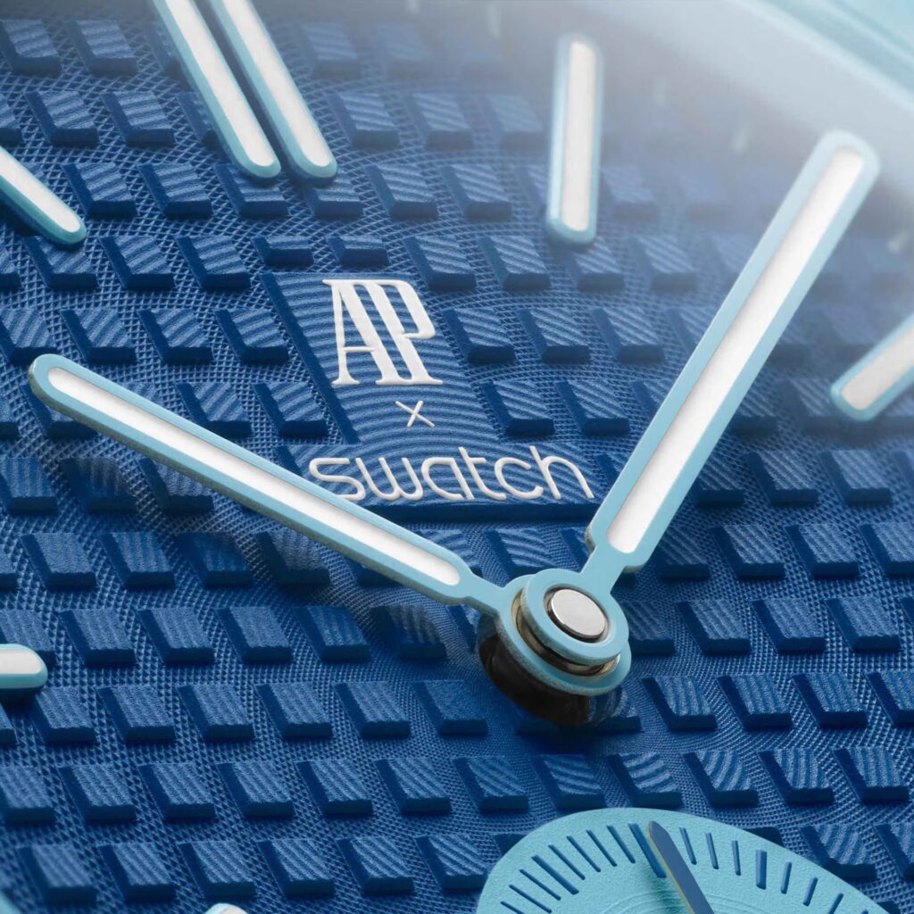 royal-pop-watch.shop