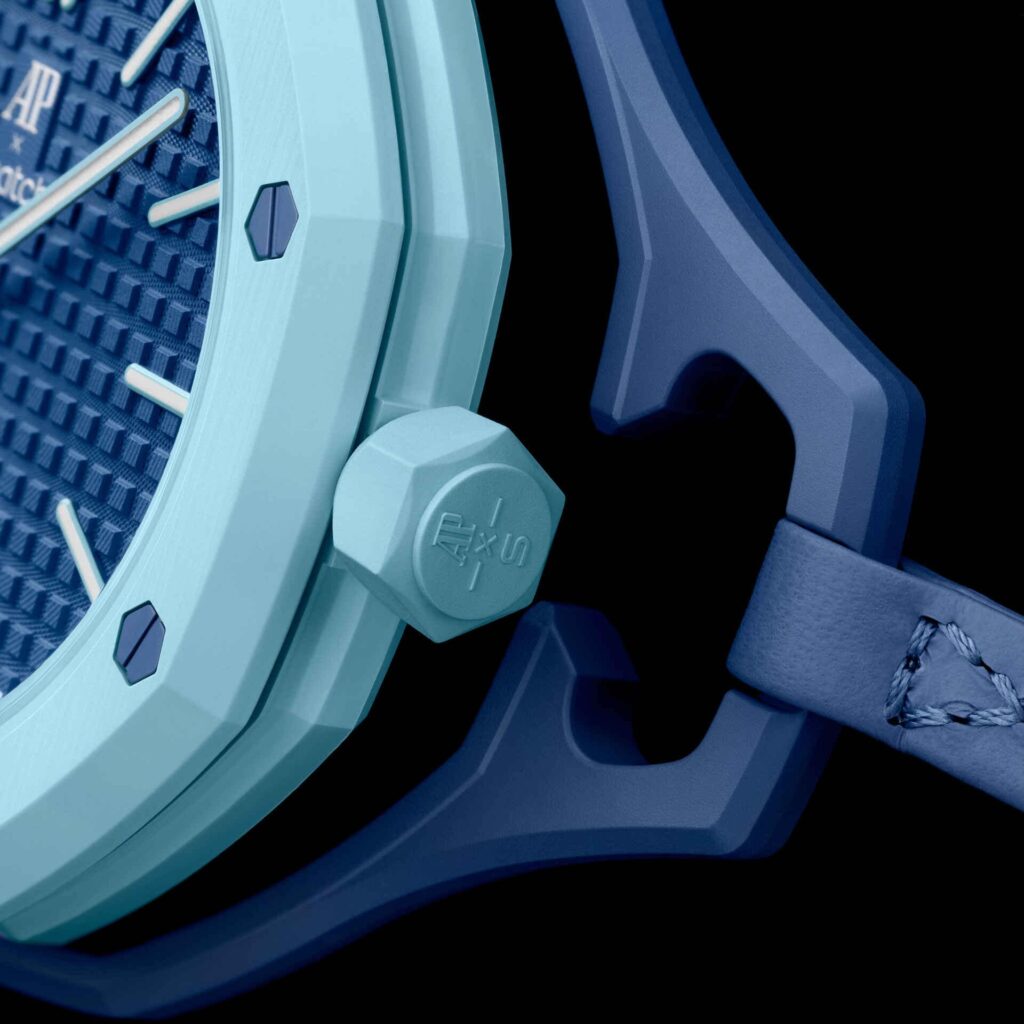 royal-pop-watch.shop