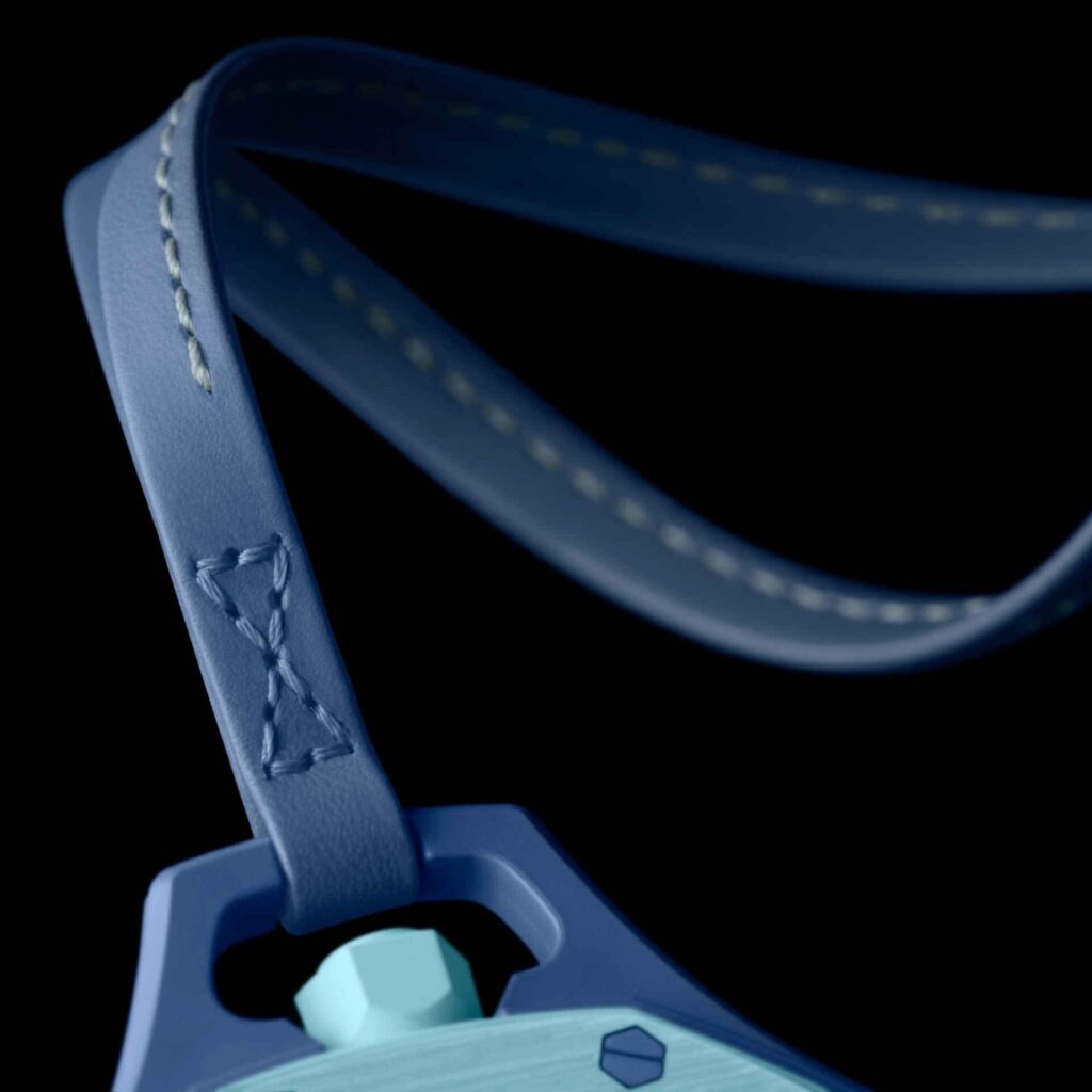 royal-pop-watch-shop