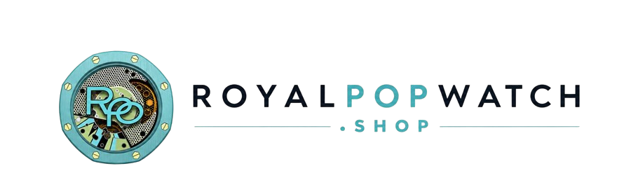 royal-pop-watch-shop