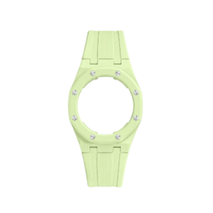 Acht™ Royal Pop Blue Bracelet