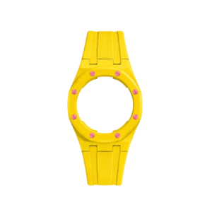 Royal Pop OTG ROZ™ Bracelet