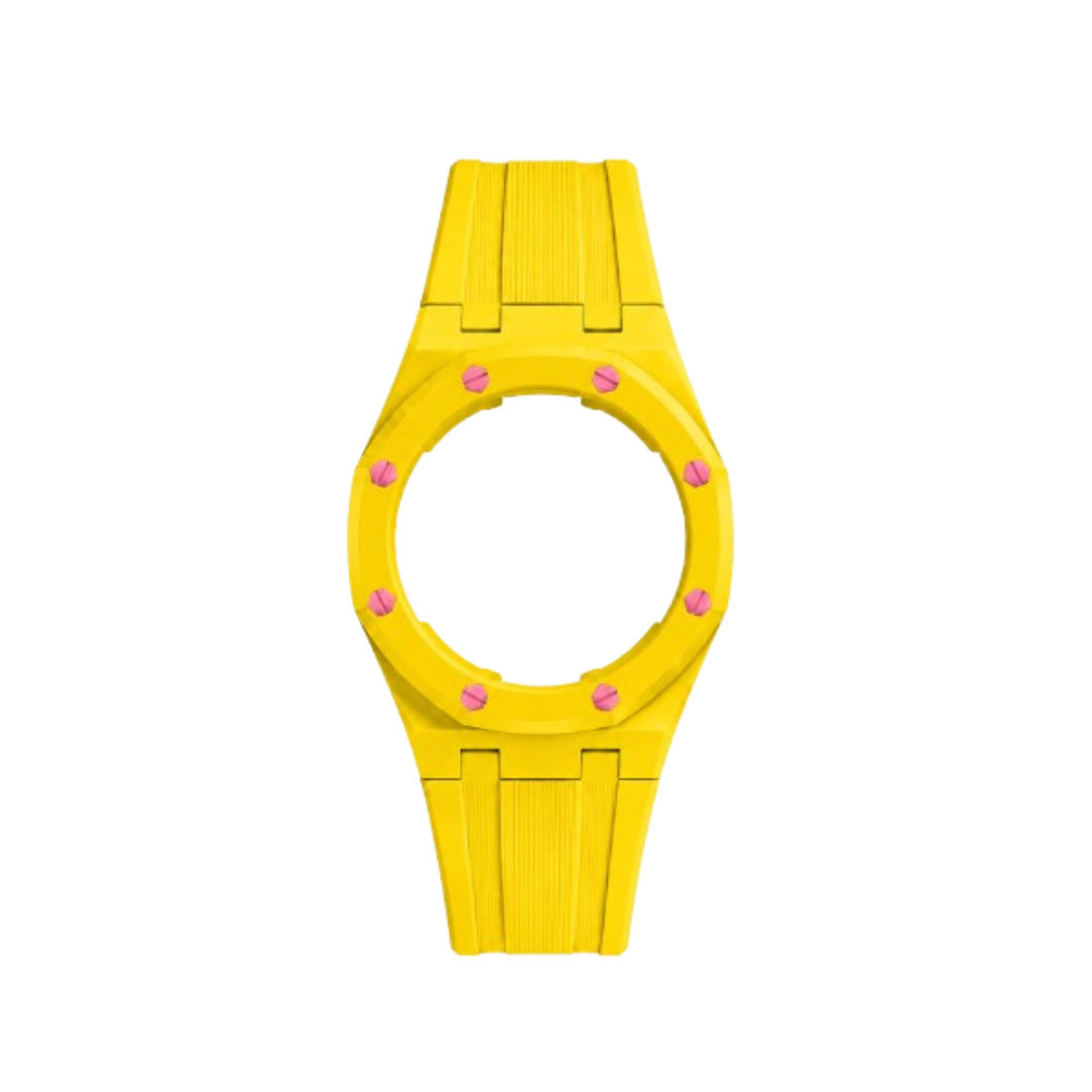 Royal Pop OTG ROZ™ Bracelet