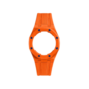 Royal Pop Orenji Hachi™ Bracelet