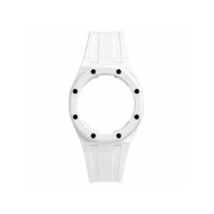 Royal Pop Eight Black Bracelet™