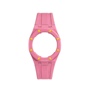 Royal Pop OTG ROZ™ bracele