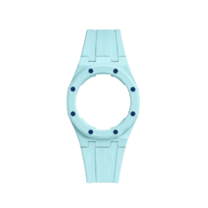 The Royal Pop Lan Ba™ Bracelet
