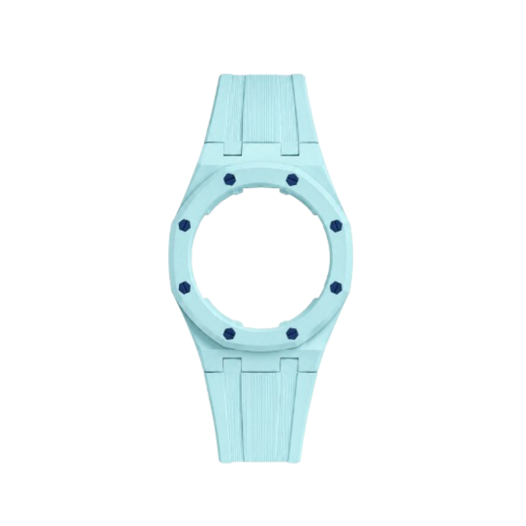 The Royal Pop Lan Ba™ Bracelet