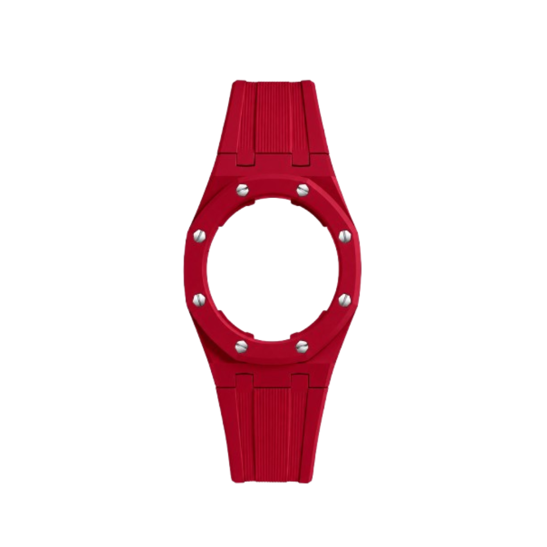 Royal Pop Otto Rosso™ Bracelet