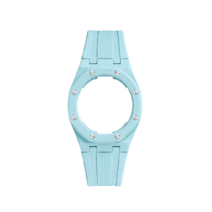 Royal Pop Blue Acht™ Bracelet
