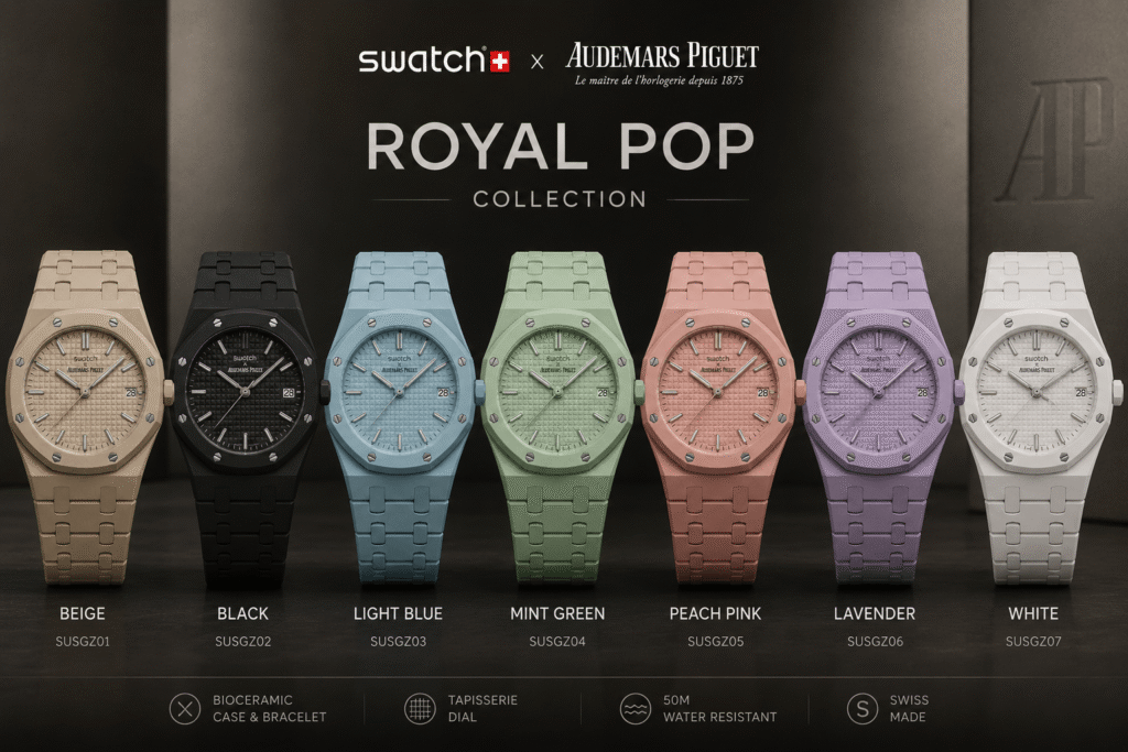 royal-pop-watch-swatch-ap